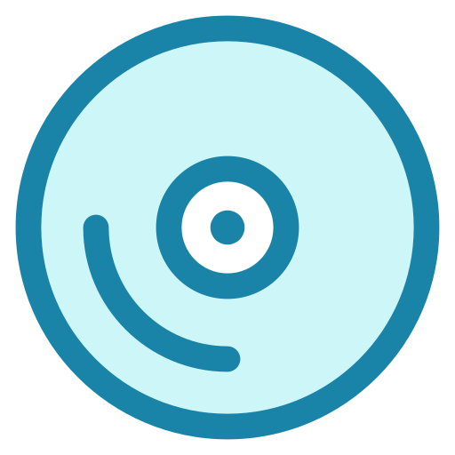 dvd kostenlos Icon dvd kostenlos Icon