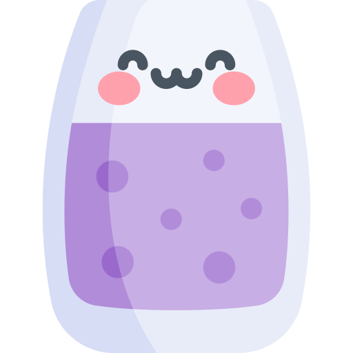 vaso de agua icono gratis