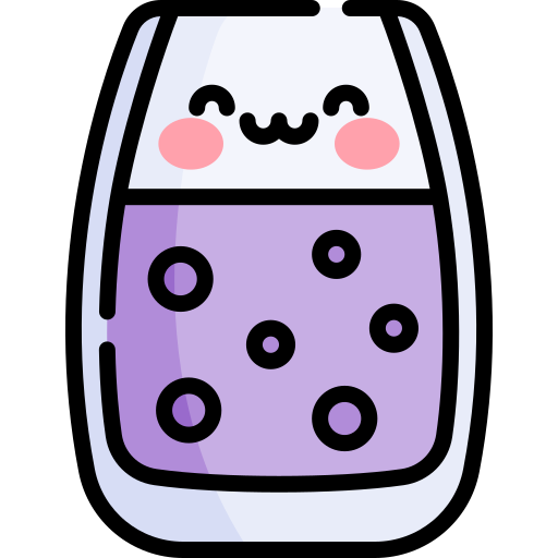 vaso de agua icono gratis