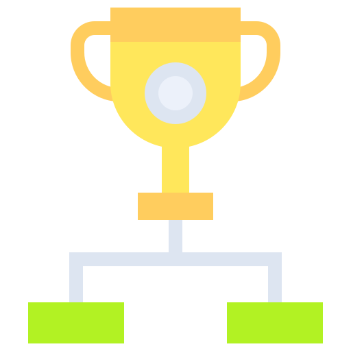 torneio grátis ícone torneio grátis ícone