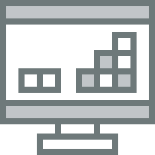 online spiel kostenlos Icon online spiel kostenlos Icon