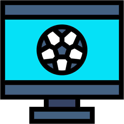 deportes icono gratis