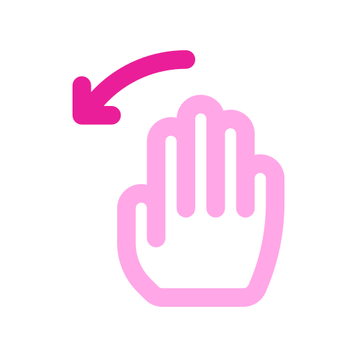 handwelle kostenlos Icon handwelle kostenlos Icon