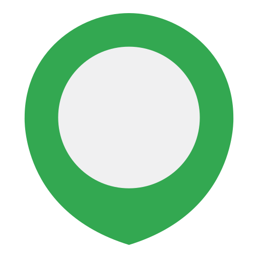 alfiler icono gratis