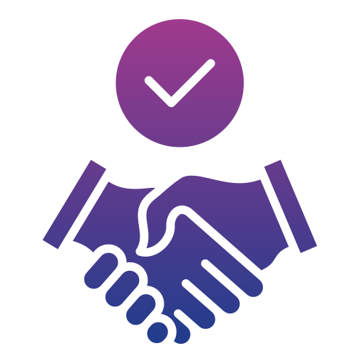 Procurement free icon