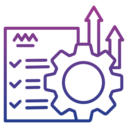 Assessment free icon Assessment free icon
