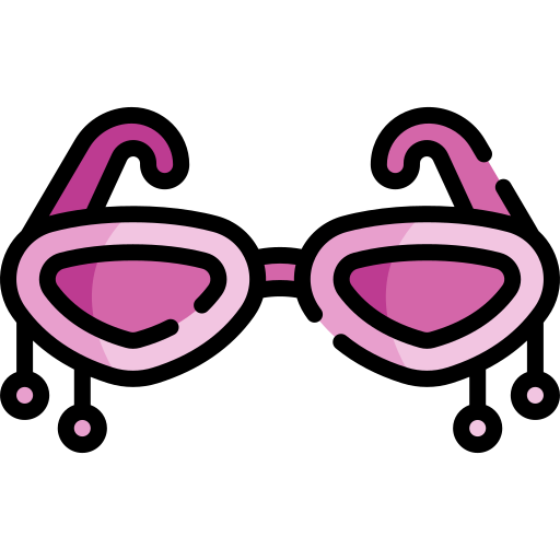 sonnenbrille kostenlos Icon