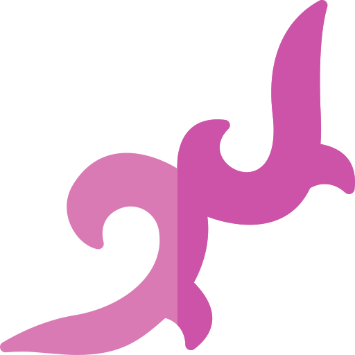 부족 무료 아이콘