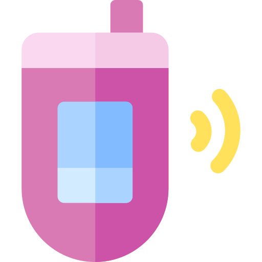 handy, mobiltelefon kostenlos Icon handy, mobiltelefon kostenlos Icon