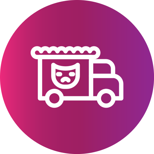 Ван бесплатно иконка