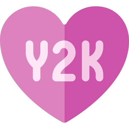 Y2k Icons Vector Art, Icons, and Graphics for Free Download