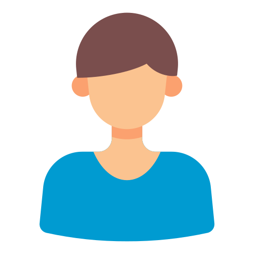 masculino icono gratis