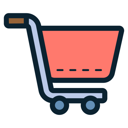 carrinho de compras grátis ícone carrinho de compras grátis ícone