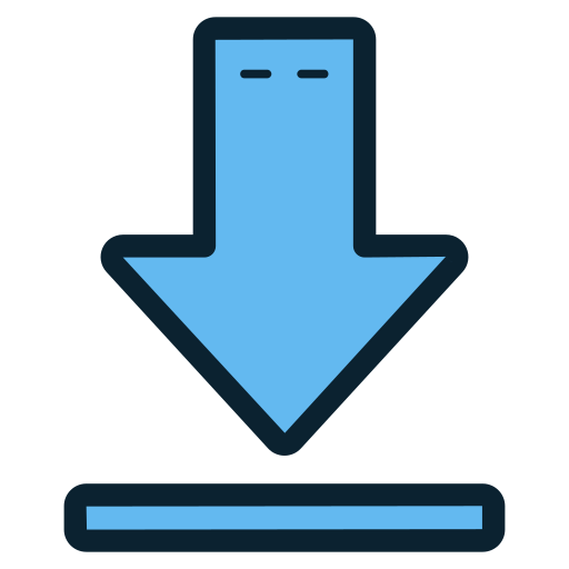 descargar icono gratis