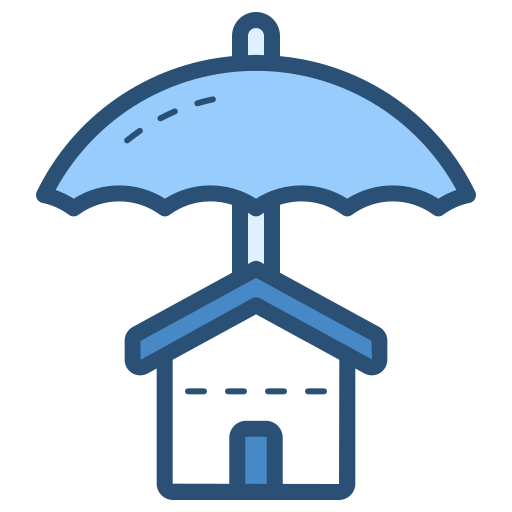 hausratsversicherung kostenlos Icon