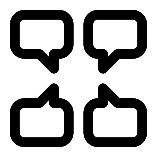 diffuser Icône gratuit