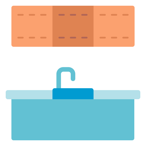 Кухня бесплатно иконка