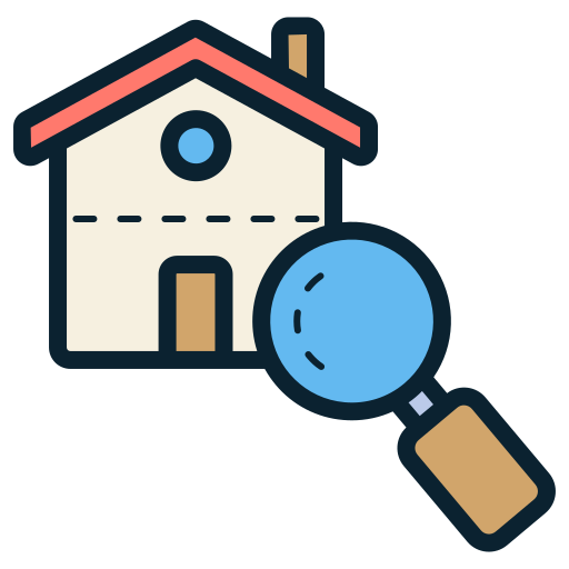 Search free icon Search free icon