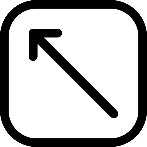 Left angle free icon Left angle free icon
