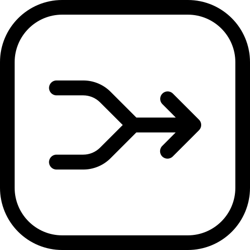 Right arrow free icon Right arrow free icon