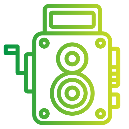 Камера бесплатно иконка