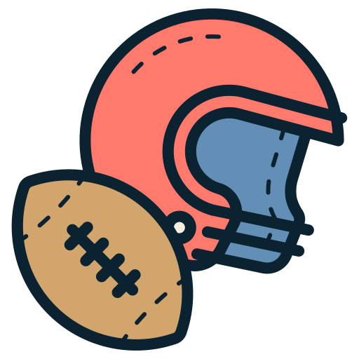 american football kostenlos Icon