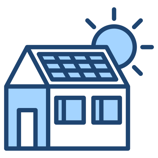 Energy efficient free icon Energy efficient free icon