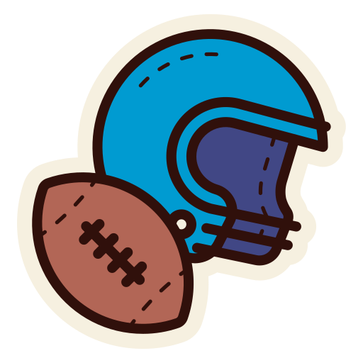 american football kostenlos Icon