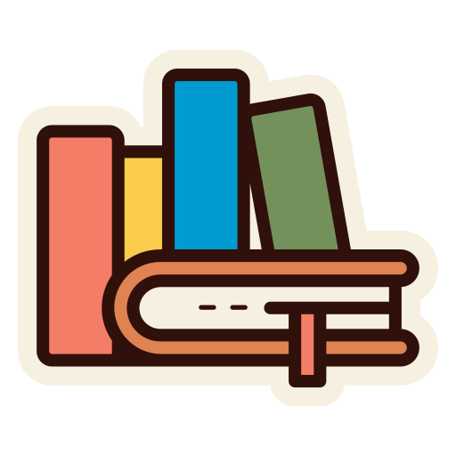 Книги бесплатно иконка