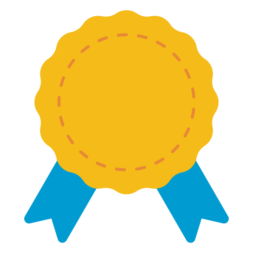 Значок бесплатно иконка