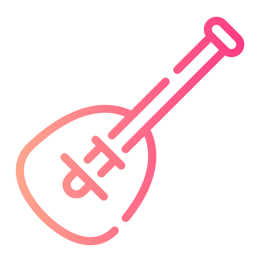 Бива бесплатно иконка