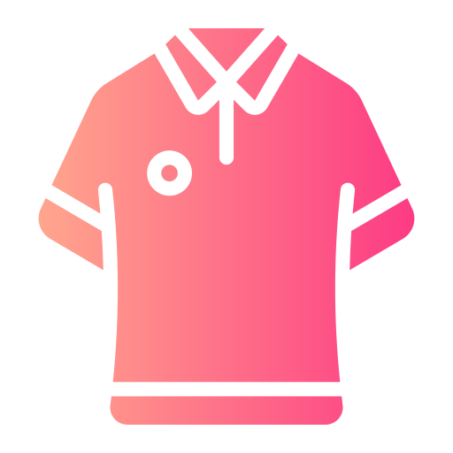vestuário grátis ícone