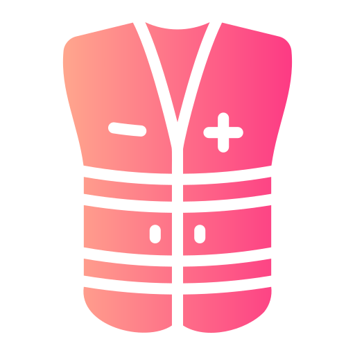 freiwilliger kostenlos Icon