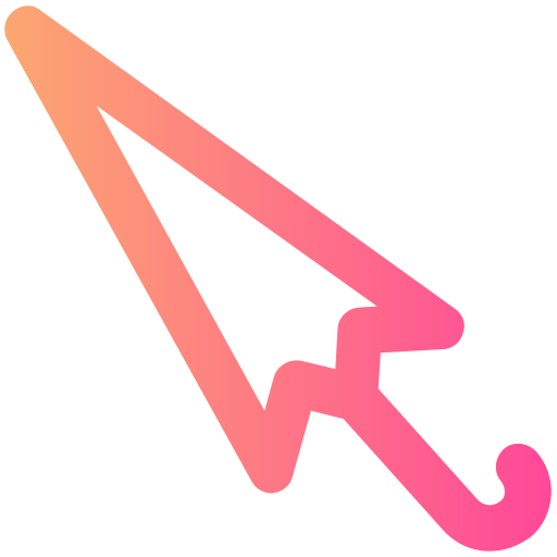 paraguas icono gratis