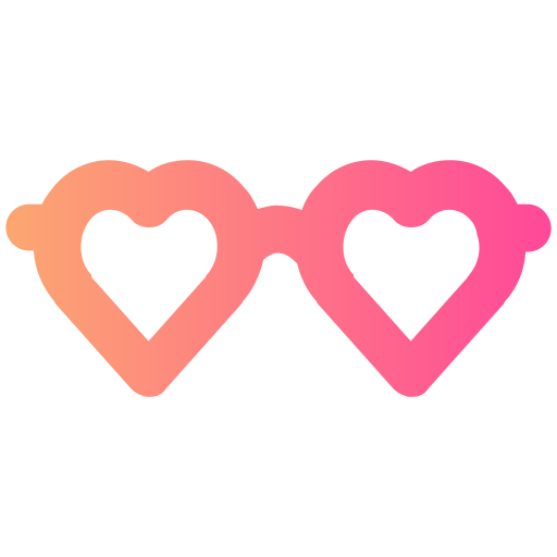 안경 무료 아이콘