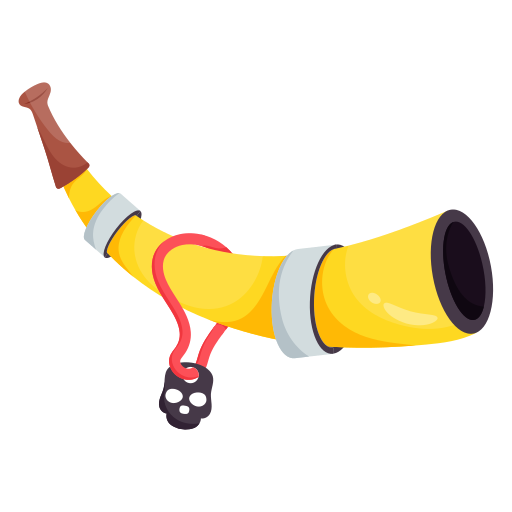 Викинг бесплатно иконка