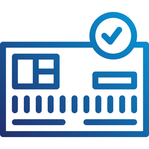 kreditkarte kostenlos Icon kreditkarte kostenlos Icon