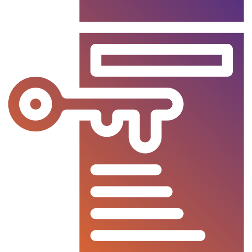 stichwort kostenlos Icon