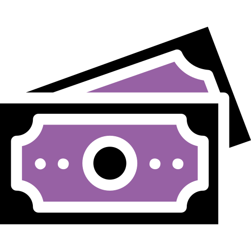 argent Icône gratuit argent Icône gratuit