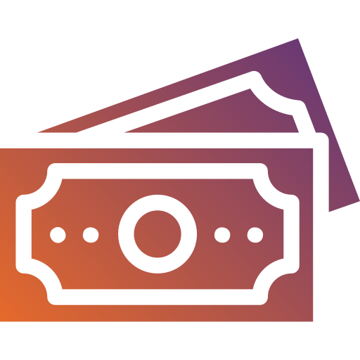 argent Icône gratuit argent Icône gratuit