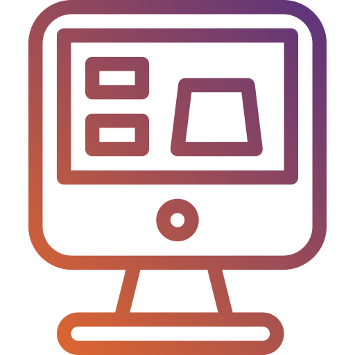 e-commerce kostenlos Icon e-commerce kostenlos Icon