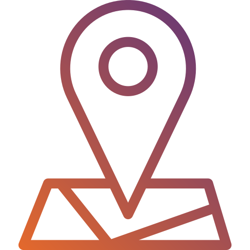 localização grátis ícone localização grátis ícone