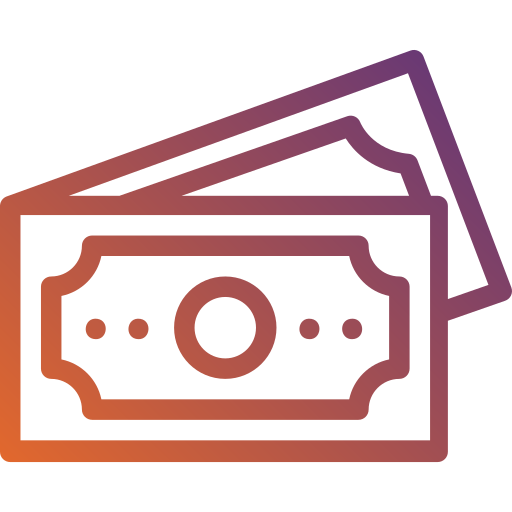 geld kostenlos Icon
