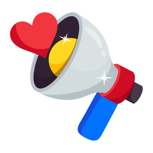 anúncio grátis ícone