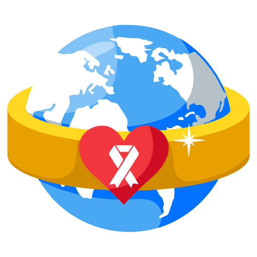 기부 무료 아이콘