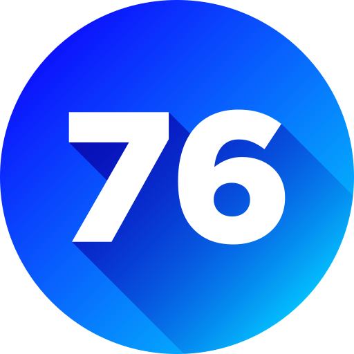 76 icono gratis