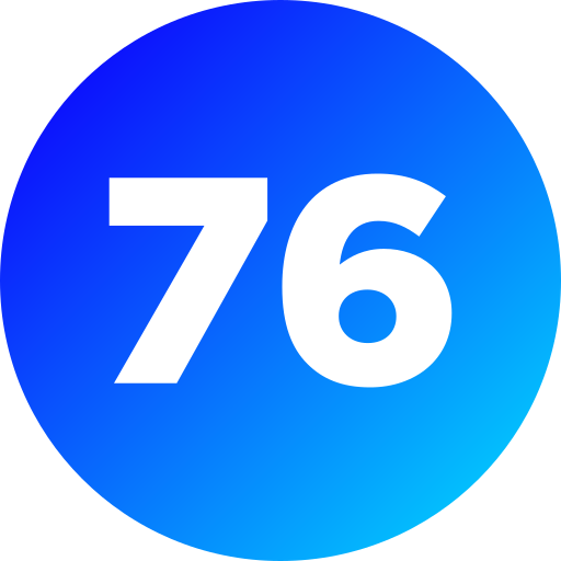 76 icono gratis