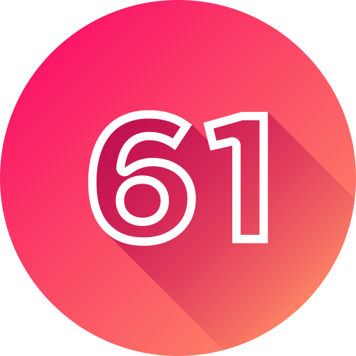61 icono gratis