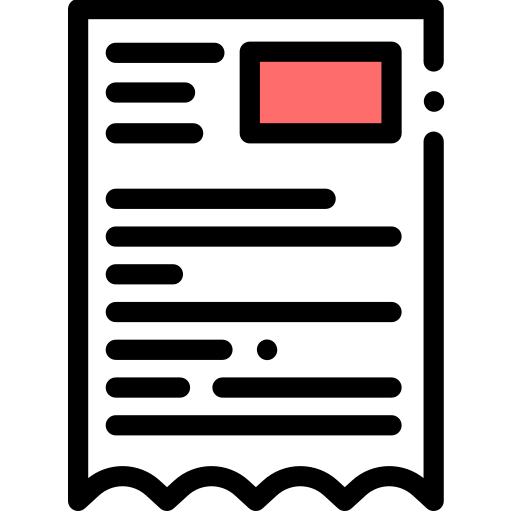 konto kostenlos Icon