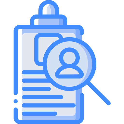 ausweis kostenlos Icon ausweis kostenlos Icon
